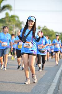 BIB: 9495
                            <button type="button" onclick="openModal(3165156)" class="btn btn-primary btn-sm float-right btn-popup" data-toggle="modal" data-target=".modal-high-quality">
                        <i class="fas fa-shopping-cart"></i> Add to Cart
                    </button>
                                            <button type="button" onclick="isThisMe(3165156, true)" class="btn btn-success btn-sm float-right btn-popup btn-isme hidden" data-toggle="tooltip" data-placement="bottom" title="นี่คือรูปของคุณใช่ไหม คลิกที่นี่เพื่อเอาเข้าอัลบั้ม">
                        <i class="fas fa-plus"></i> Add to album
                    </button>
                    <button type="button" onclick="isThisMe(3165156, false)" class="btn btn-warning btn-sm float-right btn-popup btn-isnotme hidden">
                        <i class="fas fa-ban"></i> Remove from album
                    </button>