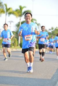 BIB: 8958
                            <button type="button" onclick="openModal(3149426)" class="btn btn-primary btn-sm float-right btn-popup" data-toggle="modal" data-target=".modal-high-quality">
                        <i class="fas fa-shopping-cart"></i> Add to Cart
                    </button>
                                            <button type="button" onclick="isThisMe(3149426, true)" class="btn btn-success btn-sm float-right btn-popup btn-isme hidden" data-toggle="tooltip" data-placement="bottom" title="นี่คือรูปของคุณใช่ไหม คลิกที่นี่เพื่อเอาเข้าอัลบั้ม">
                        <i class="fas fa-plus"></i> Add to album
                    </button>
                    <button type="button" onclick="isThisMe(3149426, false)" class="btn btn-warning btn-sm float-right btn-popup btn-isnotme hidden">
                        <i class="fas fa-ban"></i> Remove from album
                    </button>