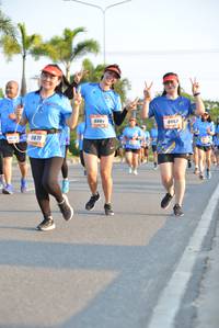 BIB: 8864, 8867, 387
                            <button type="button" onclick="openModal(3164983)" class="btn btn-primary btn-sm float-right btn-popup" data-toggle="modal" data-target=".modal-high-quality">
                        <i class="fas fa-shopping-cart"></i> Add to Cart
                    </button>
                                            <button type="button" onclick="isThisMe(3164983, true)" class="btn btn-success btn-sm float-right btn-popup btn-isme hidden" data-toggle="tooltip" data-placement="bottom" title="นี่คือรูปของคุณใช่ไหม คลิกที่นี่เพื่อเอาเข้าอัลบั้ม">
                        <i class="fas fa-plus"></i> Add to album
                    </button>
                    <button type="button" onclick="isThisMe(3164983, false)" class="btn btn-warning btn-sm float-right btn-popup btn-isnotme hidden">
                        <i class="fas fa-ban"></i> Remove from album
                    </button>