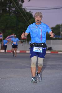 BIB: 6375
                            <button type="button" onclick="openModal(3204578)" class="btn btn-primary btn-sm float-right btn-popup" data-toggle="modal" data-target=".modal-high-quality">
                        <i class="fas fa-shopping-cart"></i> Add to Cart
                    </button>
                                            <button type="button" onclick="isThisMe(3204578, true)" class="btn btn-success btn-sm float-right btn-popup btn-isme hidden" data-toggle="tooltip" data-placement="bottom" title="นี่คือรูปของคุณใช่ไหม คลิกที่นี่เพื่อเอาเข้าอัลบั้ม">
                        <i class="fas fa-plus"></i> Add to album
                    </button>
                    <button type="button" onclick="isThisMe(3204578, false)" class="btn btn-warning btn-sm float-right btn-popup btn-isnotme hidden">
                        <i class="fas fa-ban"></i> Remove from album
                    </button>