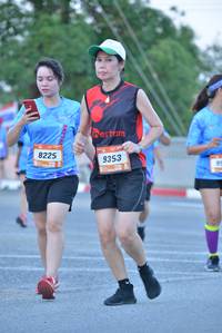 BIB: 8225, 9353
                            <button type="button" onclick="openModal(3187234)" class="btn btn-primary btn-sm float-right btn-popup" data-toggle="modal" data-target=".modal-high-quality">
                        <i class="fas fa-shopping-cart"></i> Add to Cart
                    </button>
                                            <button type="button" onclick="isThisMe(3187234, true)" class="btn btn-success btn-sm float-right btn-popup btn-isme hidden" data-toggle="tooltip" data-placement="bottom" title="นี่คือรูปของคุณใช่ไหม คลิกที่นี่เพื่อเอาเข้าอัลบั้ม">
                        <i class="fas fa-plus"></i> Add to album
                    </button>
                    <button type="button" onclick="isThisMe(3187234, false)" class="btn btn-warning btn-sm float-right btn-popup btn-isnotme hidden">
                        <i class="fas fa-ban"></i> Remove from album
                    </button>