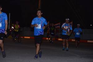 BIB: 
                            <button type="button" onclick="openModal(3207544)" class="btn btn-primary btn-sm float-right btn-popup" data-toggle="modal" data-target=".modal-high-quality">
                        <i class="fas fa-shopping-cart"></i> Add to Cart
                    </button>
                                            <button type="button" onclick="isThisMe(3207544, true)" class="btn btn-success btn-sm float-right btn-popup btn-isme hidden" data-toggle="tooltip" data-placement="bottom" title="นี่คือรูปของคุณใช่ไหม คลิกที่นี่เพื่อเอาเข้าอัลบั้ม">
                        <i class="fas fa-plus"></i> Add to album
                    </button>
                    <button type="button" onclick="isThisMe(3207544, false)" class="btn btn-warning btn-sm float-right btn-popup btn-isnotme hidden">
                        <i class="fas fa-ban"></i> Remove from album
                    </button>