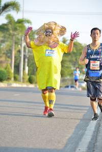 BIB: 6793, 9602
                            <button type="button" onclick="openModal(3147227)" class="btn btn-primary btn-sm float-right btn-popup" data-toggle="modal" data-target=".modal-high-quality">
                        <i class="fas fa-shopping-cart"></i> Add to Cart
                    </button>
                                            <button type="button" onclick="isThisMe(3147227, true)" class="btn btn-success btn-sm float-right btn-popup btn-isme hidden" data-toggle="tooltip" data-placement="bottom" title="นี่คือรูปของคุณใช่ไหม คลิกที่นี่เพื่อเอาเข้าอัลบั้ม">
                        <i class="fas fa-plus"></i> Add to album
                    </button>
                    <button type="button" onclick="isThisMe(3147227, false)" class="btn btn-warning btn-sm float-right btn-popup btn-isnotme hidden">
                        <i class="fas fa-ban"></i> Remove from album
                    </button>