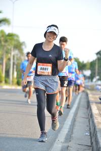 BIB: 8881
                            <button type="button" onclick="openModal(3148944)" class="btn btn-primary btn-sm float-right btn-popup" data-toggle="modal" data-target=".modal-high-quality">
                        <i class="fas fa-shopping-cart"></i> Add to Cart
                    </button>
                                            <button type="button" onclick="isThisMe(3148944, true)" class="btn btn-success btn-sm float-right btn-popup btn-isme hidden" data-toggle="tooltip" data-placement="bottom" title="นี่คือรูปของคุณใช่ไหม คลิกที่นี่เพื่อเอาเข้าอัลบั้ม">
                        <i class="fas fa-plus"></i> Add to album
                    </button>
                    <button type="button" onclick="isThisMe(3148944, false)" class="btn btn-warning btn-sm float-right btn-popup btn-isnotme hidden">
                        <i class="fas fa-ban"></i> Remove from album
                    </button>