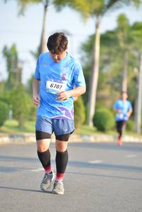 BIB: 6707
                            <button type="button" onclick="openModal(3139174)" class="btn btn-primary btn-sm float-right btn-popup" data-toggle="modal" data-target=".modal-high-quality">
                        <i class="fas fa-shopping-cart"></i> Add to Cart
                    </button>
                                            <button type="button" onclick="isThisMe(3139174, true)" class="btn btn-success btn-sm float-right btn-popup btn-isme hidden" data-toggle="tooltip" data-placement="bottom" title="นี่คือรูปของคุณใช่ไหม คลิกที่นี่เพื่อเอาเข้าอัลบั้ม">
                        <i class="fas fa-plus"></i> Add to album
                    </button>
                    <button type="button" onclick="isThisMe(3139174, false)" class="btn btn-warning btn-sm float-right btn-popup btn-isnotme hidden">
                        <i class="fas fa-ban"></i> Remove from album
                    </button>