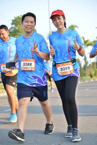 BIB: 9388, 9389
                            <button type="button" onclick="openModal(3161865)" class="btn btn-primary btn-sm float-right btn-popup" data-toggle="modal" data-target=".modal-high-quality">
                        <i class="fas fa-shopping-cart"></i> Add to Cart
                    </button>
                                            <button type="button" onclick="isThisMe(3161865, true)" class="btn btn-success btn-sm float-right btn-popup btn-isme hidden" data-toggle="tooltip" data-placement="bottom" title="นี่คือรูปของคุณใช่ไหม คลิกที่นี่เพื่อเอาเข้าอัลบั้ม">
                        <i class="fas fa-plus"></i> Add to album
                    </button>
                    <button type="button" onclick="isThisMe(3161865, false)" class="btn btn-warning btn-sm float-right btn-popup btn-isnotme hidden">
                        <i class="fas fa-ban"></i> Remove from album
                    </button>