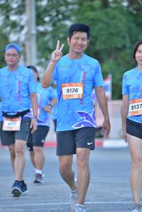 BIB: 9136, 9137
                            <button type="button" onclick="openModal(3188702)" class="btn btn-primary btn-sm float-right btn-popup" data-toggle="modal" data-target=".modal-high-quality">
                        <i class="fas fa-shopping-cart"></i> Add to Cart
                    </button>
                                            <button type="button" onclick="isThisMe(3188702, true)" class="btn btn-success btn-sm float-right btn-popup btn-isme hidden" data-toggle="tooltip" data-placement="bottom" title="นี่คือรูปของคุณใช่ไหม คลิกที่นี่เพื่อเอาเข้าอัลบั้ม">
                        <i class="fas fa-plus"></i> Add to album
                    </button>
                    <button type="button" onclick="isThisMe(3188702, false)" class="btn btn-warning btn-sm float-right btn-popup btn-isnotme hidden">
                        <i class="fas fa-ban"></i> Remove from album
                    </button>
