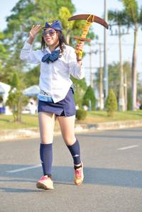 BIB: 
                            <button type="button" onclick="openModal(3144277)" class="btn btn-primary btn-sm float-right btn-popup" data-toggle="modal" data-target=".modal-high-quality">
                        <i class="fas fa-shopping-cart"></i> Add to Cart
                    </button>
                                            <button type="button" onclick="isThisMe(3144277, true)" class="btn btn-success btn-sm float-right btn-popup btn-isme hidden" data-toggle="tooltip" data-placement="bottom" title="นี่คือรูปของคุณใช่ไหม คลิกที่นี่เพื่อเอาเข้าอัลบั้ม">
                        <i class="fas fa-plus"></i> Add to album
                    </button>
                    <button type="button" onclick="isThisMe(3144277, false)" class="btn btn-warning btn-sm float-right btn-popup btn-isnotme hidden">
                        <i class="fas fa-ban"></i> Remove from album
                    </button>