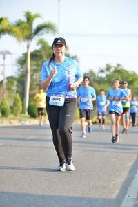 BIB: 6175
                            <button type="button" onclick="openModal(3139043)" class="btn btn-primary btn-sm float-right btn-popup" data-toggle="modal" data-target=".modal-high-quality">
                        <i class="fas fa-shopping-cart"></i> Add to Cart
                    </button>
                                            <button type="button" onclick="isThisMe(3139043, true)" class="btn btn-success btn-sm float-right btn-popup btn-isme hidden" data-toggle="tooltip" data-placement="bottom" title="นี่คือรูปของคุณใช่ไหม คลิกที่นี่เพื่อเอาเข้าอัลบั้ม">
                        <i class="fas fa-plus"></i> Add to album
                    </button>
                    <button type="button" onclick="isThisMe(3139043, false)" class="btn btn-warning btn-sm float-right btn-popup btn-isnotme hidden">
                        <i class="fas fa-ban"></i> Remove from album
                    </button>