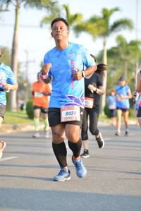 BIB: 8021, , 
                            <button type="button" onclick="openModal(3151410)" class="btn btn-primary btn-sm float-right btn-popup" data-toggle="modal" data-target=".modal-high-quality">
                        <i class="fas fa-shopping-cart"></i> Add to Cart
                    </button>
                                            <button type="button" onclick="isThisMe(3151410, true)" class="btn btn-success btn-sm float-right btn-popup btn-isme hidden" data-toggle="tooltip" data-placement="bottom" title="นี่คือรูปของคุณใช่ไหม คลิกที่นี่เพื่อเอาเข้าอัลบั้ม">
                        <i class="fas fa-plus"></i> Add to album
                    </button>
                    <button type="button" onclick="isThisMe(3151410, false)" class="btn btn-warning btn-sm float-right btn-popup btn-isnotme hidden">
                        <i class="fas fa-ban"></i> Remove from album
                    </button>