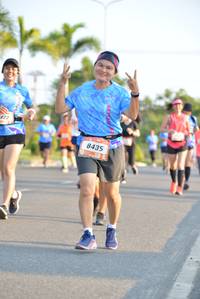 BIB: 822, 8435
                            <button type="button" onclick="openModal(3151372)" class="btn btn-primary btn-sm float-right btn-popup" data-toggle="modal" data-target=".modal-high-quality">
                        <i class="fas fa-shopping-cart"></i> Add to Cart
                    </button>
                                            <button type="button" onclick="isThisMe(3151372, true)" class="btn btn-success btn-sm float-right btn-popup btn-isme hidden" data-toggle="tooltip" data-placement="bottom" title="นี่คือรูปของคุณใช่ไหม คลิกที่นี่เพื่อเอาเข้าอัลบั้ม">
                        <i class="fas fa-plus"></i> Add to album
                    </button>
                    <button type="button" onclick="isThisMe(3151372, false)" class="btn btn-warning btn-sm float-right btn-popup btn-isnotme hidden">
                        <i class="fas fa-ban"></i> Remove from album
                    </button>