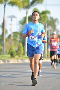 BIB: 6137
                            <button type="button" onclick="openModal(3131094)" class="btn btn-primary btn-sm float-right btn-popup" data-toggle="modal" data-target=".modal-high-quality">
                        <i class="fas fa-shopping-cart"></i> Add to Cart
                    </button>
                                            <button type="button" onclick="isThisMe(3131094, true)" class="btn btn-success btn-sm float-right btn-popup btn-isme hidden" data-toggle="tooltip" data-placement="bottom" title="นี่คือรูปของคุณใช่ไหม คลิกที่นี่เพื่อเอาเข้าอัลบั้ม">
                        <i class="fas fa-plus"></i> Add to album
                    </button>
                    <button type="button" onclick="isThisMe(3131094, false)" class="btn btn-warning btn-sm float-right btn-popup btn-isnotme hidden">
                        <i class="fas fa-ban"></i> Remove from album
                    </button>