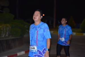 BIB: 6506
                            <button type="button" onclick="openModal(3208790)" class="btn btn-primary btn-sm float-right btn-popup" data-toggle="modal" data-target=".modal-high-quality">
                        <i class="fas fa-shopping-cart"></i> Add to Cart
                    </button>
                                            <button type="button" onclick="isThisMe(3208790, true)" class="btn btn-success btn-sm float-right btn-popup btn-isme hidden" data-toggle="tooltip" data-placement="bottom" title="นี่คือรูปของคุณใช่ไหม คลิกที่นี่เพื่อเอาเข้าอัลบั้ม">
                        <i class="fas fa-plus"></i> Add to album
                    </button>
                    <button type="button" onclick="isThisMe(3208790, false)" class="btn btn-warning btn-sm float-right btn-popup btn-isnotme hidden">
                        <i class="fas fa-ban"></i> Remove from album
                    </button>