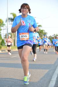 BIB: 9245
                            <button type="button" onclick="openModal(3151029)" class="btn btn-primary btn-sm float-right btn-popup" data-toggle="modal" data-target=".modal-high-quality">
                        <i class="fas fa-shopping-cart"></i> Add to Cart
                    </button>
                                            <button type="button" onclick="isThisMe(3151029, true)" class="btn btn-success btn-sm float-right btn-popup btn-isme hidden" data-toggle="tooltip" data-placement="bottom" title="นี่คือรูปของคุณใช่ไหม คลิกที่นี่เพื่อเอาเข้าอัลบั้ม">
                        <i class="fas fa-plus"></i> Add to album
                    </button>
                    <button type="button" onclick="isThisMe(3151029, false)" class="btn btn-warning btn-sm float-right btn-popup btn-isnotme hidden">
                        <i class="fas fa-ban"></i> Remove from album
                    </button>