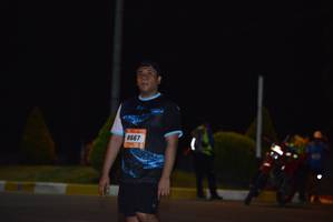 BIB: 8667
                            <button type="button" onclick="openModal(3208272)" class="btn btn-primary btn-sm float-right btn-popup" data-toggle="modal" data-target=".modal-high-quality">
                        <i class="fas fa-shopping-cart"></i> Add to Cart
                    </button>
                                            <button type="button" onclick="isThisMe(3208272, true)" class="btn btn-success btn-sm float-right btn-popup btn-isme hidden" data-toggle="tooltip" data-placement="bottom" title="นี่คือรูปของคุณใช่ไหม คลิกที่นี่เพื่อเอาเข้าอัลบั้ม">
                        <i class="fas fa-plus"></i> Add to album
                    </button>
                    <button type="button" onclick="isThisMe(3208272, false)" class="btn btn-warning btn-sm float-right btn-popup btn-isnotme hidden">
                        <i class="fas fa-ban"></i> Remove from album
                    </button>