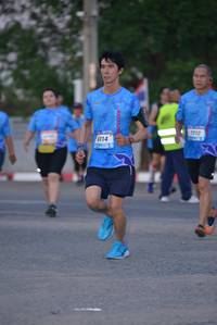 BIB: 213, 114
                            <button type="button" onclick="openModal(3203866)" class="btn btn-primary btn-sm float-right btn-popup" data-toggle="modal" data-target=".modal-high-quality">
                        <i class="fas fa-shopping-cart"></i> Add to Cart
                    </button>
                                            <button type="button" onclick="isThisMe(3203866, true)" class="btn btn-success btn-sm float-right btn-popup btn-isme hidden" data-toggle="tooltip" data-placement="bottom" title="นี่คือรูปของคุณใช่ไหม คลิกที่นี่เพื่อเอาเข้าอัลบั้ม">
                        <i class="fas fa-plus"></i> Add to album
                    </button>
                    <button type="button" onclick="isThisMe(3203866, false)" class="btn btn-warning btn-sm float-right btn-popup btn-isnotme hidden">
                        <i class="fas fa-ban"></i> Remove from album
                    </button>