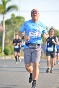 BIB: 7253
                            <button type="button" onclick="openModal(3135716)" class="btn btn-primary btn-sm float-right btn-popup" data-toggle="modal" data-target=".modal-high-quality">
                        <i class="fas fa-shopping-cart"></i> Add to Cart
                    </button>
                                            <button type="button" onclick="isThisMe(3135716, true)" class="btn btn-success btn-sm float-right btn-popup btn-isme hidden" data-toggle="tooltip" data-placement="bottom" title="นี่คือรูปของคุณใช่ไหม คลิกที่นี่เพื่อเอาเข้าอัลบั้ม">
                        <i class="fas fa-plus"></i> Add to album
                    </button>
                    <button type="button" onclick="isThisMe(3135716, false)" class="btn btn-warning btn-sm float-right btn-popup btn-isnotme hidden">
                        <i class="fas fa-ban"></i> Remove from album
                    </button>