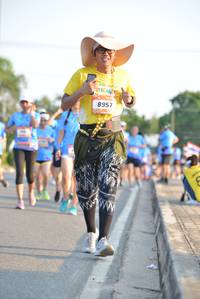 BIB: 8957
                            <button type="button" onclick="openModal(3151854)" class="btn btn-primary btn-sm float-right btn-popup" data-toggle="modal" data-target=".modal-high-quality">
                        <i class="fas fa-shopping-cart"></i> Add to Cart
                    </button>
                                            <button type="button" onclick="isThisMe(3151854, true)" class="btn btn-success btn-sm float-right btn-popup btn-isme hidden" data-toggle="tooltip" data-placement="bottom" title="นี่คือรูปของคุณใช่ไหม คลิกที่นี่เพื่อเอาเข้าอัลบั้ม">
                        <i class="fas fa-plus"></i> Add to album
                    </button>
                    <button type="button" onclick="isThisMe(3151854, false)" class="btn btn-warning btn-sm float-right btn-popup btn-isnotme hidden">
                        <i class="fas fa-ban"></i> Remove from album
                    </button>