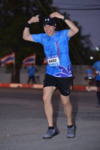 BIB: 6602
                            <button type="button" onclick="openModal(3205208)" class="btn btn-primary btn-sm float-right btn-popup" data-toggle="modal" data-target=".modal-high-quality">
                        <i class="fas fa-shopping-cart"></i> Add to Cart
                    </button>
                                            <button type="button" onclick="isThisMe(3205208, true)" class="btn btn-success btn-sm float-right btn-popup btn-isme hidden" data-toggle="tooltip" data-placement="bottom" title="นี่คือรูปของคุณใช่ไหม คลิกที่นี่เพื่อเอาเข้าอัลบั้ม">
                        <i class="fas fa-plus"></i> Add to album
                    </button>
                    <button type="button" onclick="isThisMe(3205208, false)" class="btn btn-warning btn-sm float-right btn-popup btn-isnotme hidden">
                        <i class="fas fa-ban"></i> Remove from album
                    </button>