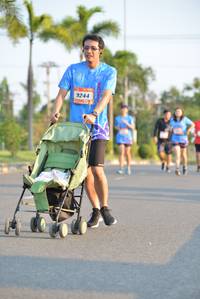 BIB: 9244
                            <button type="button" onclick="openModal(3166822)" class="btn btn-primary btn-sm float-right btn-popup" data-toggle="modal" data-target=".modal-high-quality">
                        <i class="fas fa-shopping-cart"></i> Add to Cart
                    </button>
                                            <button type="button" onclick="isThisMe(3166822, true)" class="btn btn-success btn-sm float-right btn-popup btn-isme hidden" data-toggle="tooltip" data-placement="bottom" title="นี่คือรูปของคุณใช่ไหม คลิกที่นี่เพื่อเอาเข้าอัลบั้ม">
                        <i class="fas fa-plus"></i> Add to album
                    </button>
                    <button type="button" onclick="isThisMe(3166822, false)" class="btn btn-warning btn-sm float-right btn-popup btn-isnotme hidden">
                        <i class="fas fa-ban"></i> Remove from album
                    </button>