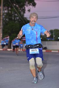 BIB: 6375
                            <button type="button" onclick="openModal(3204626)" class="btn btn-primary btn-sm float-right btn-popup" data-toggle="modal" data-target=".modal-high-quality">
                        <i class="fas fa-shopping-cart"></i> Add to Cart
                    </button>
                                            <button type="button" onclick="isThisMe(3204626, true)" class="btn btn-success btn-sm float-right btn-popup btn-isme hidden" data-toggle="tooltip" data-placement="bottom" title="นี่คือรูปของคุณใช่ไหม คลิกที่นี่เพื่อเอาเข้าอัลบั้ม">
                        <i class="fas fa-plus"></i> Add to album
                    </button>
                    <button type="button" onclick="isThisMe(3204626, false)" class="btn btn-warning btn-sm float-right btn-popup btn-isnotme hidden">
                        <i class="fas fa-ban"></i> Remove from album
                    </button>