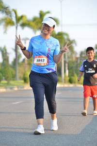 BIB: 9843
                            <button type="button" onclick="openModal(3167673)" class="btn btn-primary btn-sm float-right btn-popup" data-toggle="modal" data-target=".modal-high-quality">
                        <i class="fas fa-shopping-cart"></i> Add to Cart
                    </button>
                                            <button type="button" onclick="isThisMe(3167673, true)" class="btn btn-success btn-sm float-right btn-popup btn-isme hidden" data-toggle="tooltip" data-placement="bottom" title="นี่คือรูปของคุณใช่ไหม คลิกที่นี่เพื่อเอาเข้าอัลบั้ม">
                        <i class="fas fa-plus"></i> Add to album
                    </button>
                    <button type="button" onclick="isThisMe(3167673, false)" class="btn btn-warning btn-sm float-right btn-popup btn-isnotme hidden">
                        <i class="fas fa-ban"></i> Remove from album
                    </button>