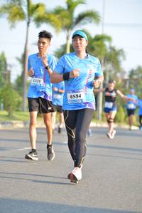 BIB: 5326, 6594
                            <button type="button" onclick="openModal(3139219)" class="btn btn-primary btn-sm float-right btn-popup" data-toggle="modal" data-target=".modal-high-quality">
                        <i class="fas fa-shopping-cart"></i> Add to Cart
                    </button>
                                            <button type="button" onclick="isThisMe(3139219, true)" class="btn btn-success btn-sm float-right btn-popup btn-isme hidden" data-toggle="tooltip" data-placement="bottom" title="นี่คือรูปของคุณใช่ไหม คลิกที่นี่เพื่อเอาเข้าอัลบั้ม">
                        <i class="fas fa-plus"></i> Add to album
                    </button>
                    <button type="button" onclick="isThisMe(3139219, false)" class="btn btn-warning btn-sm float-right btn-popup btn-isnotme hidden">
                        <i class="fas fa-ban"></i> Remove from album
                    </button>