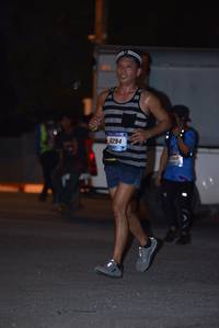 BIB: 6294
                            <button type="button" onclick="openModal(3207358)" class="btn btn-primary btn-sm float-right btn-popup" data-toggle="modal" data-target=".modal-high-quality">
                        <i class="fas fa-shopping-cart"></i> Add to Cart
                    </button>
                                            <button type="button" onclick="isThisMe(3207358, true)" class="btn btn-success btn-sm float-right btn-popup btn-isme hidden" data-toggle="tooltip" data-placement="bottom" title="นี่คือรูปของคุณใช่ไหม คลิกที่นี่เพื่อเอาเข้าอัลบั้ม">
                        <i class="fas fa-plus"></i> Add to album
                    </button>
                    <button type="button" onclick="isThisMe(3207358, false)" class="btn btn-warning btn-sm float-right btn-popup btn-isnotme hidden">
                        <i class="fas fa-ban"></i> Remove from album
                    </button>