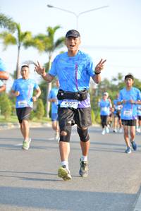 BIB: 6559
                            <button type="button" onclick="openModal(3131997)" class="btn btn-primary btn-sm float-right btn-popup" data-toggle="modal" data-target=".modal-high-quality">
                        <i class="fas fa-shopping-cart"></i> Add to Cart
                    </button>
                                            <button type="button" onclick="isThisMe(3131997, true)" class="btn btn-success btn-sm float-right btn-popup btn-isme hidden" data-toggle="tooltip" data-placement="bottom" title="นี่คือรูปของคุณใช่ไหม คลิกที่นี่เพื่อเอาเข้าอัลบั้ม">
                        <i class="fas fa-plus"></i> Add to album
                    </button>
                    <button type="button" onclick="isThisMe(3131997, false)" class="btn btn-warning btn-sm float-right btn-popup btn-isnotme hidden">
                        <i class="fas fa-ban"></i> Remove from album
                    </button>