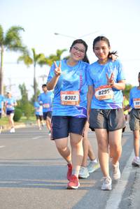 BIB: 8295, 8302
                            <button type="button" onclick="openModal(3152498)" class="btn btn-primary btn-sm float-right btn-popup" data-toggle="modal" data-target=".modal-high-quality">
                        <i class="fas fa-shopping-cart"></i> Add to Cart
                    </button>
                                            <button type="button" onclick="isThisMe(3152498, true)" class="btn btn-success btn-sm float-right btn-popup btn-isme hidden" data-toggle="tooltip" data-placement="bottom" title="นี่คือรูปของคุณใช่ไหม คลิกที่นี่เพื่อเอาเข้าอัลบั้ม">
                        <i class="fas fa-plus"></i> Add to album
                    </button>
                    <button type="button" onclick="isThisMe(3152498, false)" class="btn btn-warning btn-sm float-right btn-popup btn-isnotme hidden">
                        <i class="fas fa-ban"></i> Remove from album
                    </button>