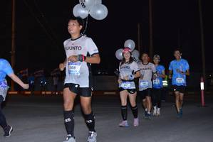 BIB: 108
                            <button type="button" onclick="openModal(3207924)" class="btn btn-primary btn-sm float-right btn-popup" data-toggle="modal" data-target=".modal-high-quality">
                        <i class="fas fa-shopping-cart"></i> Add to Cart
                    </button>
                                            <button type="button" onclick="isThisMe(3207924, true)" class="btn btn-success btn-sm float-right btn-popup btn-isme hidden" data-toggle="tooltip" data-placement="bottom" title="นี่คือรูปของคุณใช่ไหม คลิกที่นี่เพื่อเอาเข้าอัลบั้ม">
                        <i class="fas fa-plus"></i> Add to album
                    </button>
                    <button type="button" onclick="isThisMe(3207924, false)" class="btn btn-warning btn-sm float-right btn-popup btn-isnotme hidden">
                        <i class="fas fa-ban"></i> Remove from album
                    </button>