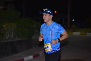 BIB: 
                            <button type="button" onclick="openModal(3208751)" class="btn btn-primary btn-sm float-right btn-popup" data-toggle="modal" data-target=".modal-high-quality">
                        <i class="fas fa-shopping-cart"></i> Add to Cart
                    </button>
                                            <button type="button" onclick="isThisMe(3208751, true)" class="btn btn-success btn-sm float-right btn-popup btn-isme hidden" data-toggle="tooltip" data-placement="bottom" title="นี่คือรูปของคุณใช่ไหม คลิกที่นี่เพื่อเอาเข้าอัลบั้ม">
                        <i class="fas fa-plus"></i> Add to album
                    </button>
                    <button type="button" onclick="isThisMe(3208751, false)" class="btn btn-warning btn-sm float-right btn-popup btn-isnotme hidden">
                        <i class="fas fa-ban"></i> Remove from album
                    </button>