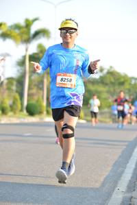 BIB: 8258
                            <button type="button" onclick="openModal(3148364)" class="btn btn-primary btn-sm float-right btn-popup" data-toggle="modal" data-target=".modal-high-quality">
                        <i class="fas fa-shopping-cart"></i> Add to Cart
                    </button>
                                            <button type="button" onclick="isThisMe(3148364, true)" class="btn btn-success btn-sm float-right btn-popup btn-isme hidden" data-toggle="tooltip" data-placement="bottom" title="นี่คือรูปของคุณใช่ไหม คลิกที่นี่เพื่อเอาเข้าอัลบั้ม">
                        <i class="fas fa-plus"></i> Add to album
                    </button>
                    <button type="button" onclick="isThisMe(3148364, false)" class="btn btn-warning btn-sm float-right btn-popup btn-isnotme hidden">
                        <i class="fas fa-ban"></i> Remove from album
                    </button>