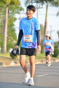 BIB: 9138
                            <button type="button" onclick="openModal(3165526)" class="btn btn-primary btn-sm float-right btn-popup" data-toggle="modal" data-target=".modal-high-quality">
                        <i class="fas fa-shopping-cart"></i> Add to Cart
                    </button>
                                            <button type="button" onclick="isThisMe(3165526, true)" class="btn btn-success btn-sm float-right btn-popup btn-isme hidden" data-toggle="tooltip" data-placement="bottom" title="นี่คือรูปของคุณใช่ไหม คลิกที่นี่เพื่อเอาเข้าอัลบั้ม">
                        <i class="fas fa-plus"></i> Add to album
                    </button>
                    <button type="button" onclick="isThisMe(3165526, false)" class="btn btn-warning btn-sm float-right btn-popup btn-isnotme hidden">
                        <i class="fas fa-ban"></i> Remove from album
                    </button>