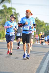 BIB: 6551, 6550
                            <button type="button" onclick="openModal(3139339)" class="btn btn-primary btn-sm float-right btn-popup" data-toggle="modal" data-target=".modal-high-quality">
                        <i class="fas fa-shopping-cart"></i> Add to Cart
                    </button>
                                            <button type="button" onclick="isThisMe(3139339, true)" class="btn btn-success btn-sm float-right btn-popup btn-isme hidden" data-toggle="tooltip" data-placement="bottom" title="นี่คือรูปของคุณใช่ไหม คลิกที่นี่เพื่อเอาเข้าอัลบั้ม">
                        <i class="fas fa-plus"></i> Add to album
                    </button>
                    <button type="button" onclick="isThisMe(3139339, false)" class="btn btn-warning btn-sm float-right btn-popup btn-isnotme hidden">
                        <i class="fas fa-ban"></i> Remove from album
                    </button>