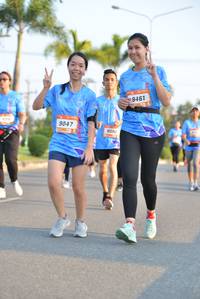 BIB: 9461, 9047, 8090
                            <button type="button" onclick="openModal(3165736)" class="btn btn-primary btn-sm float-right btn-popup" data-toggle="modal" data-target=".modal-high-quality">
                        <i class="fas fa-shopping-cart"></i> Add to Cart
                    </button>
                                            <button type="button" onclick="isThisMe(3165736, true)" class="btn btn-success btn-sm float-right btn-popup btn-isme hidden" data-toggle="tooltip" data-placement="bottom" title="นี่คือรูปของคุณใช่ไหม คลิกที่นี่เพื่อเอาเข้าอัลบั้ม">
                        <i class="fas fa-plus"></i> Add to album
                    </button>
                    <button type="button" onclick="isThisMe(3165736, false)" class="btn btn-warning btn-sm float-right btn-popup btn-isnotme hidden">
                        <i class="fas fa-ban"></i> Remove from album
                    </button>