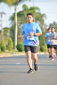 BIB: 6082
                            <button type="button" onclick="openModal(3145163)" class="btn btn-primary btn-sm float-right btn-popup" data-toggle="modal" data-target=".modal-high-quality">
                        <i class="fas fa-shopping-cart"></i> Add to Cart
                    </button>
                                            <button type="button" onclick="isThisMe(3145163, true)" class="btn btn-success btn-sm float-right btn-popup btn-isme hidden" data-toggle="tooltip" data-placement="bottom" title="นี่คือรูปของคุณใช่ไหม คลิกที่นี่เพื่อเอาเข้าอัลบั้ม">
                        <i class="fas fa-plus"></i> Add to album
                    </button>
                    <button type="button" onclick="isThisMe(3145163, false)" class="btn btn-warning btn-sm float-right btn-popup btn-isnotme hidden">
                        <i class="fas fa-ban"></i> Remove from album
                    </button>