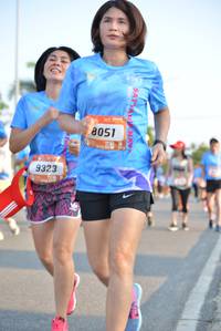 BIB: 8051, 9323
                            <button type="button" onclick="openModal(3161413)" class="btn btn-primary btn-sm float-right btn-popup" data-toggle="modal" data-target=".modal-high-quality">
                        <i class="fas fa-shopping-cart"></i> Add to Cart
                    </button>
                                            <button type="button" onclick="isThisMe(3161413, true)" class="btn btn-success btn-sm float-right btn-popup btn-isme hidden" data-toggle="tooltip" data-placement="bottom" title="นี่คือรูปของคุณใช่ไหม คลิกที่นี่เพื่อเอาเข้าอัลบั้ม">
                        <i class="fas fa-plus"></i> Add to album
                    </button>
                    <button type="button" onclick="isThisMe(3161413, false)" class="btn btn-warning btn-sm float-right btn-popup btn-isnotme hidden">
                        <i class="fas fa-ban"></i> Remove from album
                    </button>