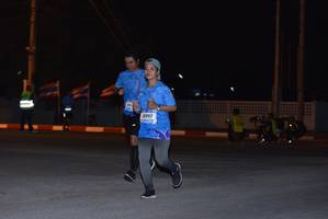 BIB: 6957
                            <button type="button" onclick="openModal(3208563)" class="btn btn-primary btn-sm float-right btn-popup" data-toggle="modal" data-target=".modal-high-quality">
                        <i class="fas fa-shopping-cart"></i> Add to Cart
                    </button>
                                            <button type="button" onclick="isThisMe(3208563, true)" class="btn btn-success btn-sm float-right btn-popup btn-isme hidden" data-toggle="tooltip" data-placement="bottom" title="นี่คือรูปของคุณใช่ไหม คลิกที่นี่เพื่อเอาเข้าอัลบั้ม">
                        <i class="fas fa-plus"></i> Add to album
                    </button>
                    <button type="button" onclick="isThisMe(3208563, false)" class="btn btn-warning btn-sm float-right btn-popup btn-isnotme hidden">
                        <i class="fas fa-ban"></i> Remove from album
                    </button>