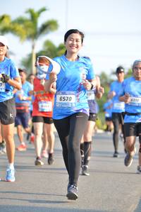 BIB: 6570, 6310
                            <button type="button" onclick="openModal(3136156)" class="btn btn-primary btn-sm float-right btn-popup" data-toggle="modal" data-target=".modal-high-quality">
                        <i class="fas fa-shopping-cart"></i> Add to Cart
                    </button>
                                            <button type="button" onclick="isThisMe(3136156, true)" class="btn btn-success btn-sm float-right btn-popup btn-isme hidden" data-toggle="tooltip" data-placement="bottom" title="นี่คือรูปของคุณใช่ไหม คลิกที่นี่เพื่อเอาเข้าอัลบั้ม">
                        <i class="fas fa-plus"></i> Add to album
                    </button>
                    <button type="button" onclick="isThisMe(3136156, false)" class="btn btn-warning btn-sm float-right btn-popup btn-isnotme hidden">
                        <i class="fas fa-ban"></i> Remove from album
                    </button>