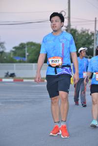 BIB: 893
                            <button type="button" onclick="openModal(3201449)" class="btn btn-primary btn-sm float-right btn-popup" data-toggle="modal" data-target=".modal-high-quality">
                        <i class="fas fa-shopping-cart"></i> Add to Cart
                    </button>
                                            <button type="button" onclick="isThisMe(3201449, true)" class="btn btn-success btn-sm float-right btn-popup btn-isme hidden" data-toggle="tooltip" data-placement="bottom" title="นี่คือรูปของคุณใช่ไหม คลิกที่นี่เพื่อเอาเข้าอัลบั้ม">
                        <i class="fas fa-plus"></i> Add to album
                    </button>
                    <button type="button" onclick="isThisMe(3201449, false)" class="btn btn-warning btn-sm float-right btn-popup btn-isnotme hidden">
                        <i class="fas fa-ban"></i> Remove from album
                    </button>