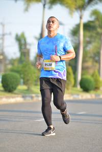 BIB: 9530
                            <button type="button" onclick="openModal(3146863)" class="btn btn-primary btn-sm float-right btn-popup" data-toggle="modal" data-target=".modal-high-quality">
                        <i class="fas fa-shopping-cart"></i> Add to Cart
                    </button>
                                            <button type="button" onclick="isThisMe(3146863, true)" class="btn btn-success btn-sm float-right btn-popup btn-isme hidden" data-toggle="tooltip" data-placement="bottom" title="นี่คือรูปของคุณใช่ไหม คลิกที่นี่เพื่อเอาเข้าอัลบั้ม">
                        <i class="fas fa-plus"></i> Add to album
                    </button>
                    <button type="button" onclick="isThisMe(3146863, false)" class="btn btn-warning btn-sm float-right btn-popup btn-isnotme hidden">
                        <i class="fas fa-ban"></i> Remove from album
                    </button>