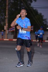 BIB: 6213
                            <button type="button" onclick="openModal(3205232)" class="btn btn-primary btn-sm float-right btn-popup" data-toggle="modal" data-target=".modal-high-quality">
                        <i class="fas fa-shopping-cart"></i> Add to Cart
                    </button>
                                            <button type="button" onclick="isThisMe(3205232, true)" class="btn btn-success btn-sm float-right btn-popup btn-isme hidden" data-toggle="tooltip" data-placement="bottom" title="นี่คือรูปของคุณใช่ไหม คลิกที่นี่เพื่อเอาเข้าอัลบั้ม">
                        <i class="fas fa-plus"></i> Add to album
                    </button>
                    <button type="button" onclick="isThisMe(3205232, false)" class="btn btn-warning btn-sm float-right btn-popup btn-isnotme hidden">
                        <i class="fas fa-ban"></i> Remove from album
                    </button>