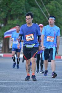 BIB: 8886, 9250
                            <button type="button" onclick="openModal(3197270)" class="btn btn-primary btn-sm float-right btn-popup" data-toggle="modal" data-target=".modal-high-quality">
                        <i class="fas fa-shopping-cart"></i> Add to Cart
                    </button>
                                            <button type="button" onclick="isThisMe(3197270, true)" class="btn btn-success btn-sm float-right btn-popup btn-isme hidden" data-toggle="tooltip" data-placement="bottom" title="นี่คือรูปของคุณใช่ไหม คลิกที่นี่เพื่อเอาเข้าอัลบั้ม">
                        <i class="fas fa-plus"></i> Add to album
                    </button>
                    <button type="button" onclick="isThisMe(3197270, false)" class="btn btn-warning btn-sm float-right btn-popup btn-isnotme hidden">
                        <i class="fas fa-ban"></i> Remove from album
                    </button>