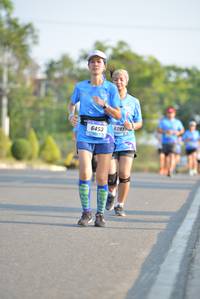 BIB: 6453, 628
                            <button type="button" onclick="openModal(3143957)" class="btn btn-primary btn-sm float-right btn-popup" data-toggle="modal" data-target=".modal-high-quality">
                        <i class="fas fa-shopping-cart"></i> Add to Cart
                    </button>
                                            <button type="button" onclick="isThisMe(3143957, true)" class="btn btn-success btn-sm float-right btn-popup btn-isme hidden" data-toggle="tooltip" data-placement="bottom" title="นี่คือรูปของคุณใช่ไหม คลิกที่นี่เพื่อเอาเข้าอัลบั้ม">
                        <i class="fas fa-plus"></i> Add to album
                    </button>
                    <button type="button" onclick="isThisMe(3143957, false)" class="btn btn-warning btn-sm float-right btn-popup btn-isnotme hidden">
                        <i class="fas fa-ban"></i> Remove from album
                    </button>