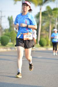 BIB: 8630
                            <button type="button" onclick="openModal(3145556)" class="btn btn-primary btn-sm float-right btn-popup" data-toggle="modal" data-target=".modal-high-quality">
                        <i class="fas fa-shopping-cart"></i> Add to Cart
                    </button>
                                            <button type="button" onclick="isThisMe(3145556, true)" class="btn btn-success btn-sm float-right btn-popup btn-isme hidden" data-toggle="tooltip" data-placement="bottom" title="นี่คือรูปของคุณใช่ไหม คลิกที่นี่เพื่อเอาเข้าอัลบั้ม">
                        <i class="fas fa-plus"></i> Add to album
                    </button>
                    <button type="button" onclick="isThisMe(3145556, false)" class="btn btn-warning btn-sm float-right btn-popup btn-isnotme hidden">
                        <i class="fas fa-ban"></i> Remove from album
                    </button>