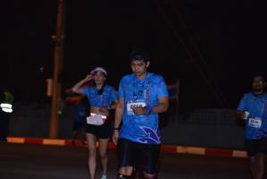 BIB: 6516
                            <button type="button" onclick="openModal(3208498)" class="btn btn-primary btn-sm float-right btn-popup" data-toggle="modal" data-target=".modal-high-quality">
                        <i class="fas fa-shopping-cart"></i> Add to Cart
                    </button>
                                            <button type="button" onclick="isThisMe(3208498, true)" class="btn btn-success btn-sm float-right btn-popup btn-isme hidden" data-toggle="tooltip" data-placement="bottom" title="นี่คือรูปของคุณใช่ไหม คลิกที่นี่เพื่อเอาเข้าอัลบั้ม">
                        <i class="fas fa-plus"></i> Add to album
                    </button>
                    <button type="button" onclick="isThisMe(3208498, false)" class="btn btn-warning btn-sm float-right btn-popup btn-isnotme hidden">
                        <i class="fas fa-ban"></i> Remove from album
                    </button>