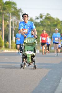 BIB: 9244
                            <button type="button" onclick="openModal(3166735)" class="btn btn-primary btn-sm float-right btn-popup" data-toggle="modal" data-target=".modal-high-quality">
                        <i class="fas fa-shopping-cart"></i> Add to Cart
                    </button>
                                            <button type="button" onclick="isThisMe(3166735, true)" class="btn btn-success btn-sm float-right btn-popup btn-isme hidden" data-toggle="tooltip" data-placement="bottom" title="นี่คือรูปของคุณใช่ไหม คลิกที่นี่เพื่อเอาเข้าอัลบั้ม">
                        <i class="fas fa-plus"></i> Add to album
                    </button>
                    <button type="button" onclick="isThisMe(3166735, false)" class="btn btn-warning btn-sm float-right btn-popup btn-isnotme hidden">
                        <i class="fas fa-ban"></i> Remove from album
                    </button>