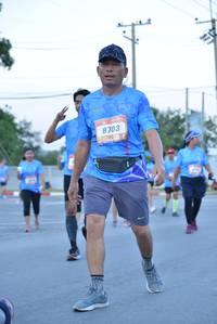 BIB: 8703
                            <button type="button" onclick="openModal(3183560)" class="btn btn-primary btn-sm float-right btn-popup" data-toggle="modal" data-target=".modal-high-quality">
                        <i class="fas fa-shopping-cart"></i> Add to Cart
                    </button>
                                            <button type="button" onclick="isThisMe(3183560, true)" class="btn btn-success btn-sm float-right btn-popup btn-isme hidden" data-toggle="tooltip" data-placement="bottom" title="นี่คือรูปของคุณใช่ไหม คลิกที่นี่เพื่อเอาเข้าอัลบั้ม">
                        <i class="fas fa-plus"></i> Add to album
                    </button>
                    <button type="button" onclick="isThisMe(3183560, false)" class="btn btn-warning btn-sm float-right btn-popup btn-isnotme hidden">
                        <i class="fas fa-ban"></i> Remove from album
                    </button>