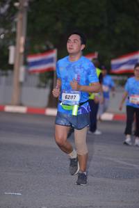 BIB: 6207
                            <button type="button" onclick="openModal(3204434)" class="btn btn-primary btn-sm float-right btn-popup" data-toggle="modal" data-target=".modal-high-quality">
                        <i class="fas fa-shopping-cart"></i> Add to Cart
                    </button>
                                            <button type="button" onclick="isThisMe(3204434, true)" class="btn btn-success btn-sm float-right btn-popup btn-isme hidden" data-toggle="tooltip" data-placement="bottom" title="นี่คือรูปของคุณใช่ไหม คลิกที่นี่เพื่อเอาเข้าอัลบั้ม">
                        <i class="fas fa-plus"></i> Add to album
                    </button>
                    <button type="button" onclick="isThisMe(3204434, false)" class="btn btn-warning btn-sm float-right btn-popup btn-isnotme hidden">
                        <i class="fas fa-ban"></i> Remove from album
                    </button>